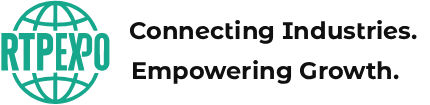 RTPEXPO – Global Exhibitions & Business Events